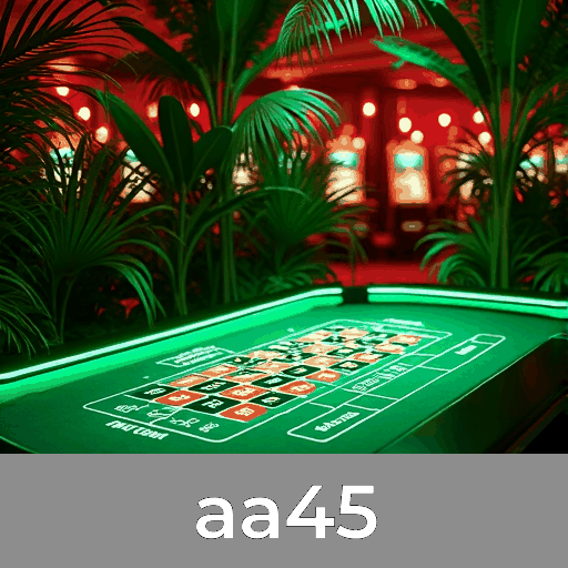 Descubra as Ofertas Exclusivas do aa45 e Ganhe Grandes Prêmios