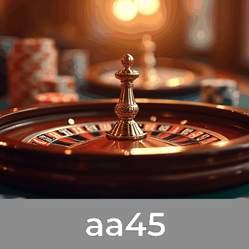 Descubra os Melhores Palpites Esportivos Locais com aa45