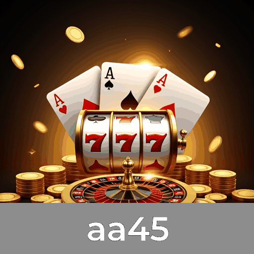 Aventura e Altos Retornos no Jogo Crash do aa45