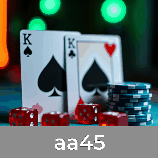 Aposte com aa45: Especialistas em Esportes Brasileiros