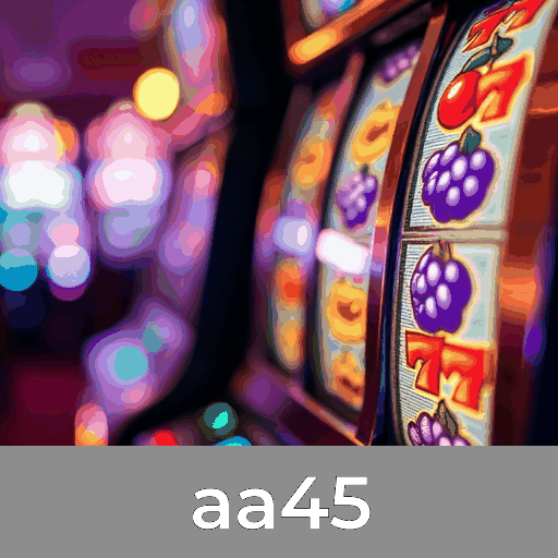 Descubra o sistema de login aprimorado da aa45 com acesso seguro