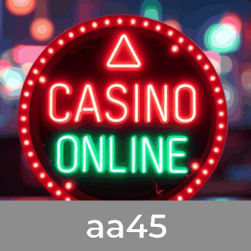 Aproveite o acesso seguro instantâneo no aa45
